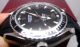 OMEGA SEA MASTER RUBBER AUTOMATIC BLACK WATCH (3)_th.jpg